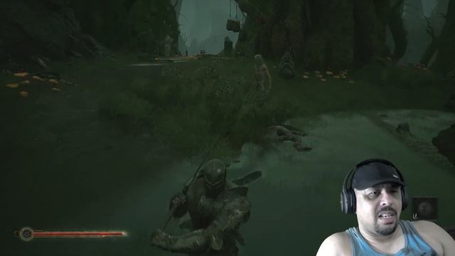 (LIVE) XBOX SERIES S VALE À PENA? смотреть онлайн