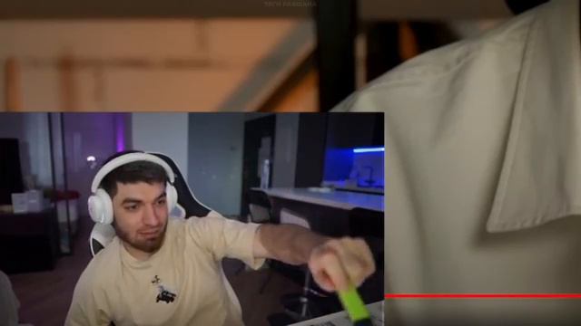 РАВШАН СМОТРИТ:КОЛХОЗНИК МЕЛСТРОЙ | В ШОКЕ ОТ СТРИМОВ смотреть онлайн