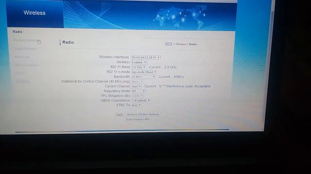 CAMBIA CONTRASEÑA Y NOMBRE DE RED WIFI UBEE DE MEGACABLE FÁCIL Y RÁPIDO.🍀❤ смотреть онлайн