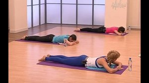 Гибкая сила 11.08.12.mkv