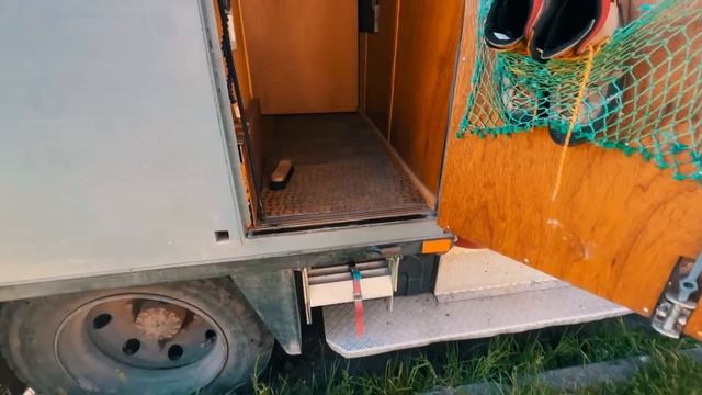 Дилижан: СТРАШНО красиво. Это правда Армения?