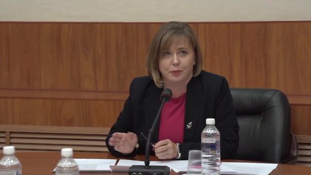 Как школы области работают в условиях распространения смотреть онлайн