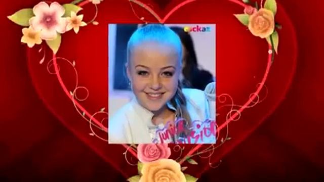 Вика Петрик смотреть онлайн