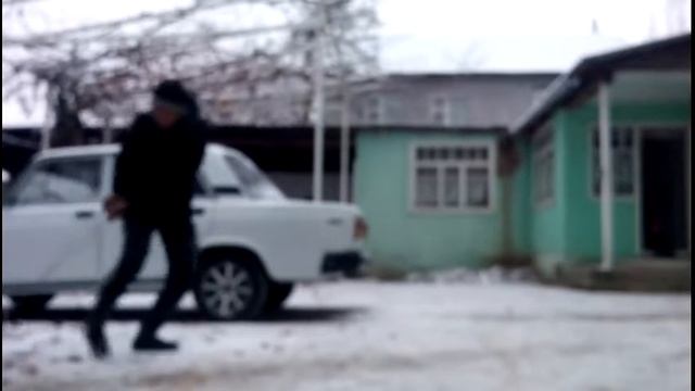 Дрифт на сани смотреть онлайн