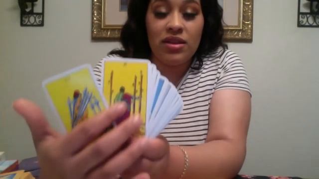 PISCES "It's Different, But It's LOVE" MAY 2019 MID MONTH ORACLE & LOVE смотреть онлайн