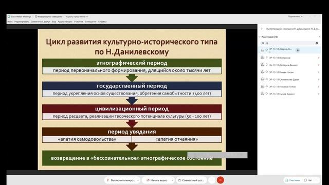 огз1 л2 ч2 смотреть онлайн