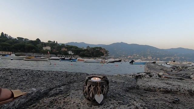 посиделки ГАДАНИЯ на ТАРО на любовь ЧТО БУДЕТ обсуждение ВАШИ ПОДРУЖКИ ОНЛАЙН ОБЩЕНИЕ позитив смотреть онлайн