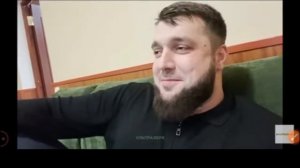 мем бархатные тяги. Откуда появился?