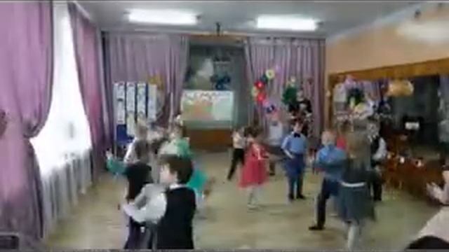 Чернухинский детский сад №16 "Солнечные зайчики " смотреть онлайн