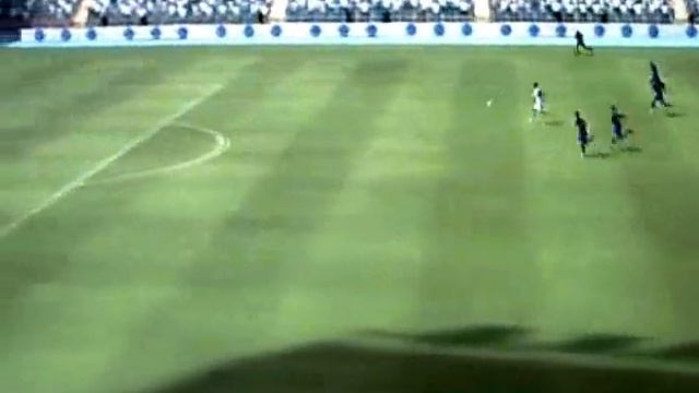 goles del año 2010 fifa 10 смотреть онлайн