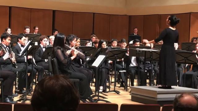 Homage to Pérotin смотреть онлайн