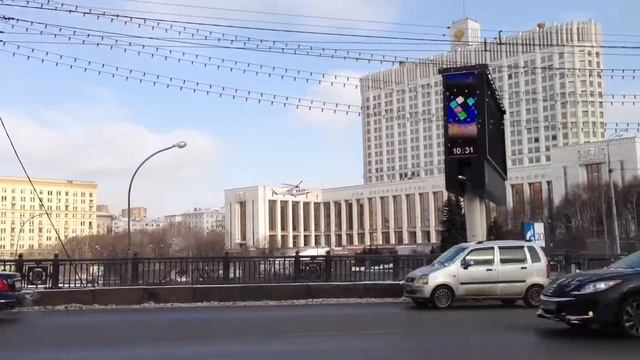 Вертолет приземляется у белого дома смотреть онлайн