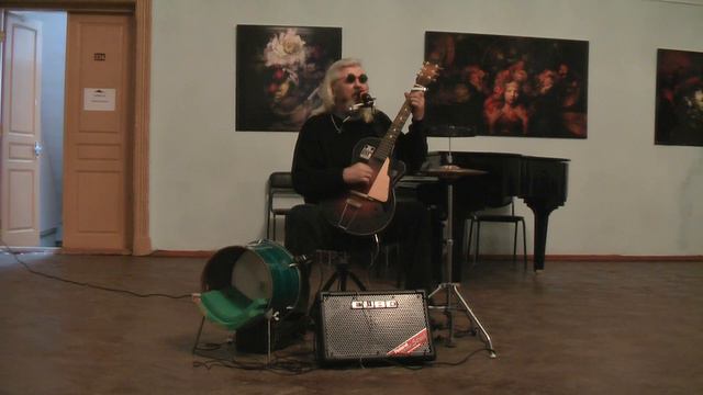 А.Мажирин Что то случилось смотреть онлайн