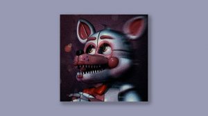 NEW MAGIC WAND X FNAF [EDIT AUDIO] SHOWTIMES ARE ON THE HOUR .