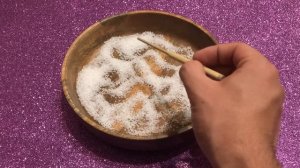 ✨ЧТО ВАС ЖДЕТ В БЛИЖАЙШИЕ ДНИ??❓ ГАДАНИЕ НА СОЛИ!