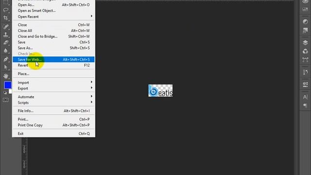 Adobe Photoshop cs6 Complate Course 2019 | Basics To Advance смотреть онлайн