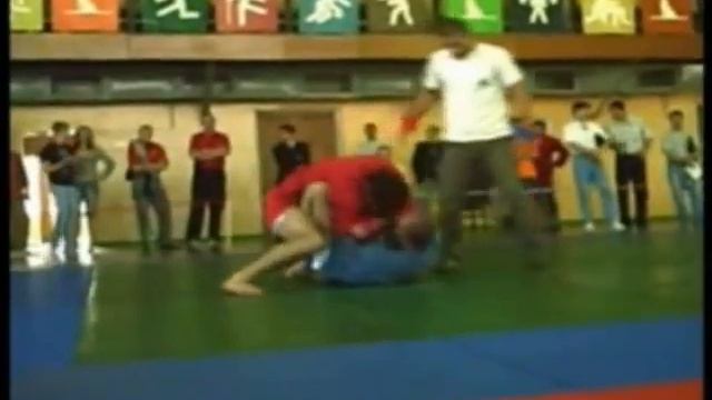 Сайед Урфонов всероссийский турнир город Орел смотреть онлайн