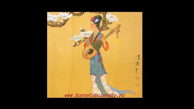 Откровения гейши смотреть онлайн