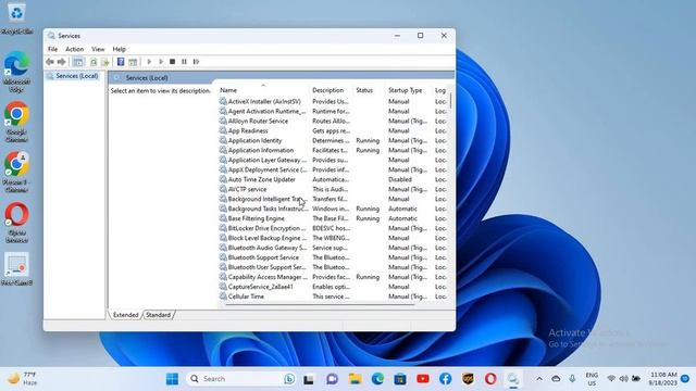MySQL Workbench no connection established [Solved] смотреть онлайн