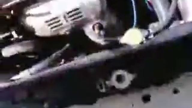 Geely CK 1.5 IRAQ 2012 смотреть онлайн