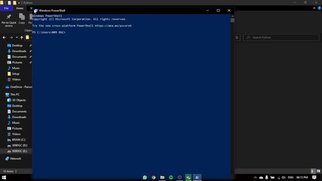 Beginner's Guide: How to Install Python and Start Coding смотреть онлайн
