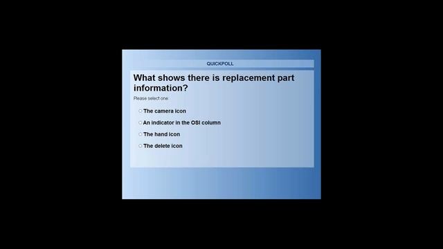 Land Rover - Microcat LIVE - Australia смотреть онлайн