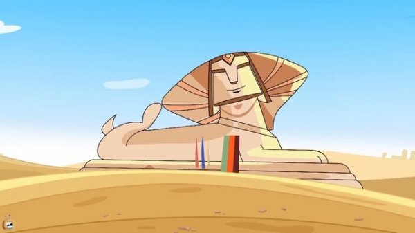 Rat-A-Tat |'Its Halloween Night Halloween 2019 Cartoons'| Chotoonz Kids Funny Cartoon Videos