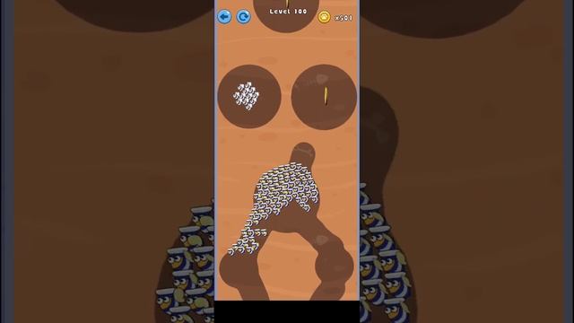 Sting The Doge in 3 Minute Gameplay | Sailor Bee VS Pirate Doge смотреть онлайн