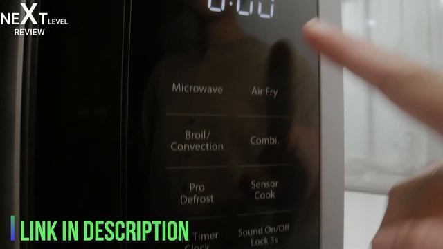 Top 5 Best Microwave Ovens 2023? смотреть онлайн