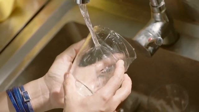 Dremel® 2050 Stylo+ Product Video - EN