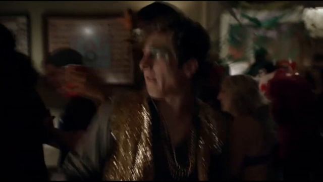 Бесстыжие (Shameless) 2011 - 2021. ВЕСЬ СЕРИАЛ ЗА ДВА С ПОЛОВИНОЙ ЧАСА смотреть онлайн