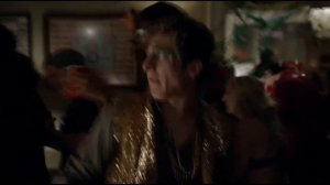 Бесстыжие (Shameless)  2011 - 2021. ВЕСЬ СЕРИАЛ ЗА ДВА С ПОЛОВИНОЙ ЧАСА