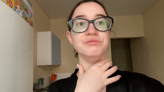 Выходные студента-заочника смотреть онлайн