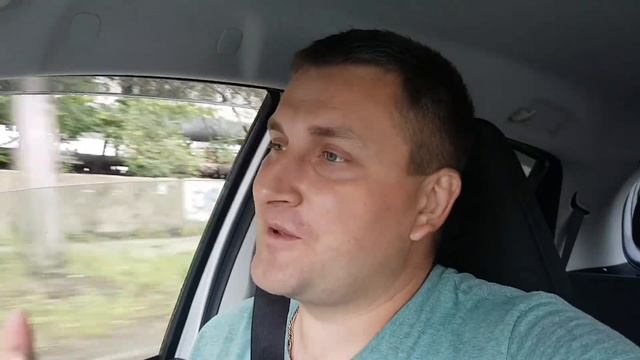 Авто на любителя, сколько стоит на авторынке смотреть онлайн