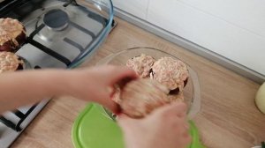 Лучшая еда для диабетиков! Низкоуглеводный вкуснейший ужин! Сахарный диабет под контролем!