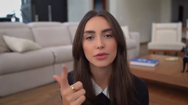 O QUE É FIGMA? ELE É PRA VOCÊ? | A verdade sobre a ferramenta que virou febre entre os designers смотреть онлайн