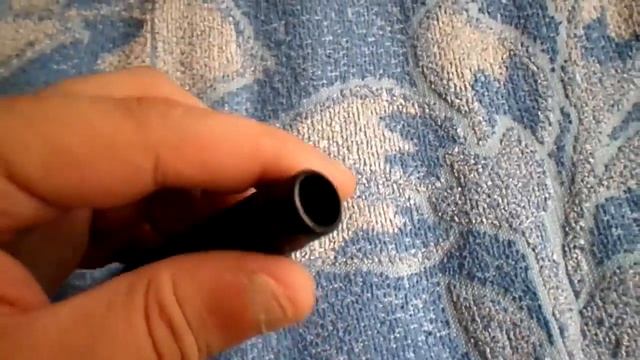 очиститель линз объективов фото и видеокамер смотреть онлайн