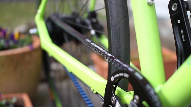 Scott Sub 10 смотреть онлайн