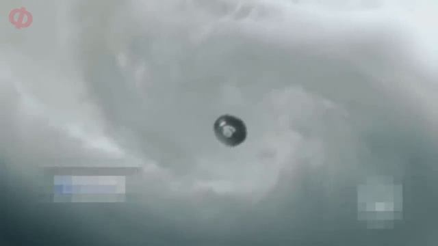 15 НЕОБЪЯСНИМЫХ ФЕНОМЕНОВ ОТ КОТОРЫХ ТЫ ОФИГЕЕШЬ смотреть онлайн