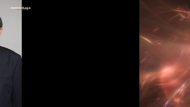 The 2022 Nobel Prize in Physics shared between Alain Aspect, John F. Clauser and Anton Zeilinger смотреть онлайн