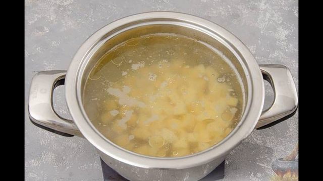 Наука и Исследования