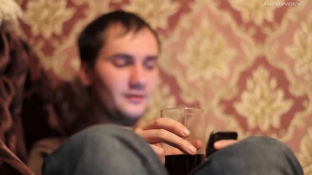 У него нормально всё! Test Canon EOS 7D EF 50 f/1.8 II смотреть онлайн