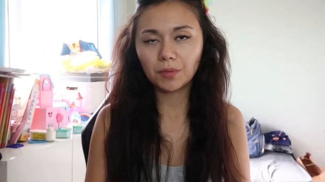 МЫ ВЕРНУЛИСЬ В КОРЕЮ | An Yana