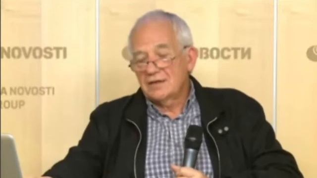 Canon или Nikon? Мнение профессионала. смотреть онлайн