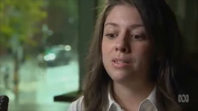 Four Corners "Game of Loans" смотреть онлайн