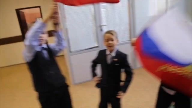 Lip Dab 4 смотреть онлайн