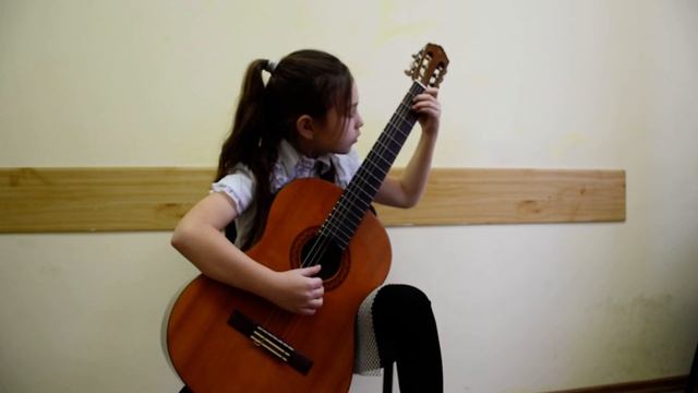 DSC 0220 смотреть онлайн