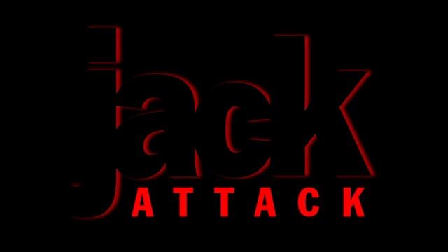 You Don't Know Jack Vol. 3 - Jack Attack Theme смотреть онлайн