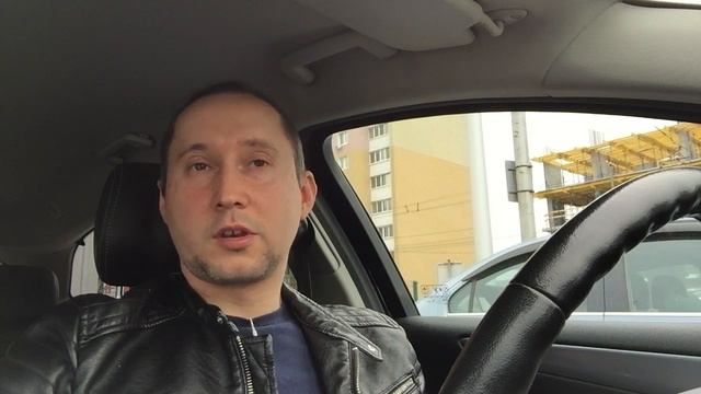 Что делать если вас остановила полиция смотреть онлайн