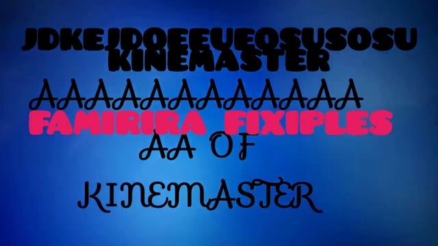 famirira fixiples Excel 4 смотреть онлайн